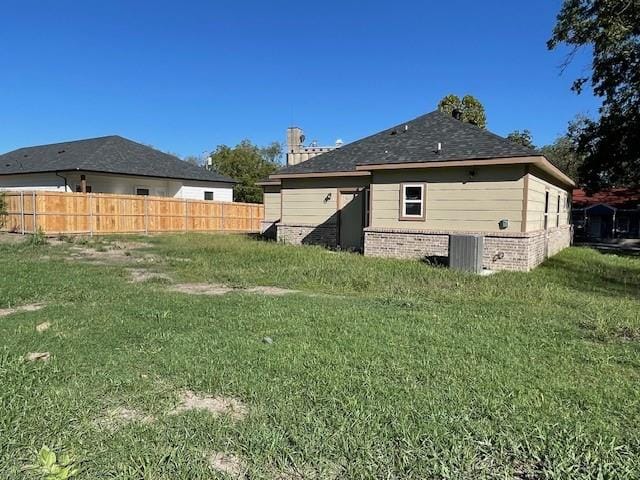1915 MORSE Street, Greenville TX 75401 - Photo 6