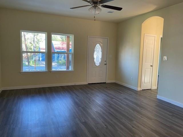 1915 MORSE Street, Greenville TX 75401 - Photo 13