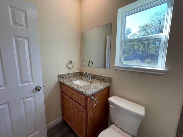 1915 MORSE Street, Greenville TX 75401 - Photo 17