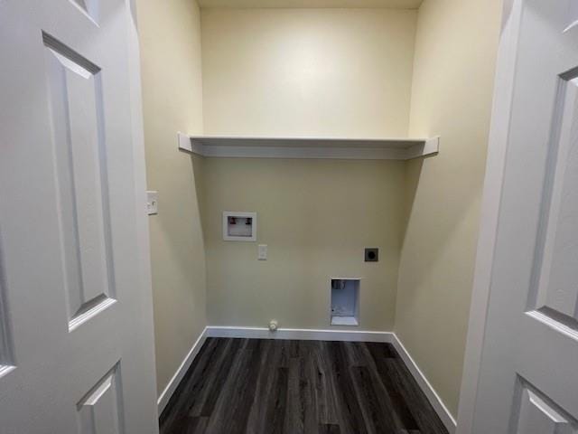 1915 MORSE Street, Greenville TX 75401 - Photo 12