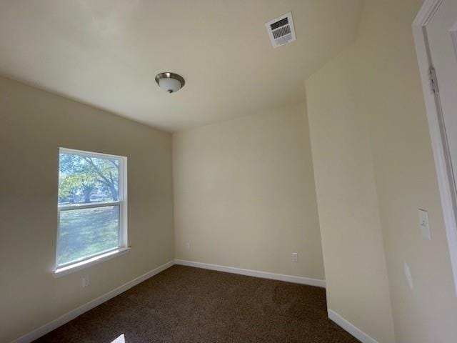 1915 MORSE Street, Greenville TX 75401 - Photo 22