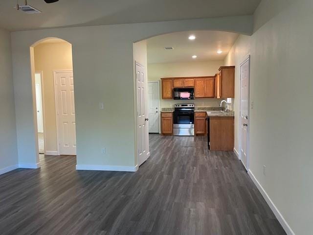 1915 MORSE Street, Greenville TX 75401 - Photo 7