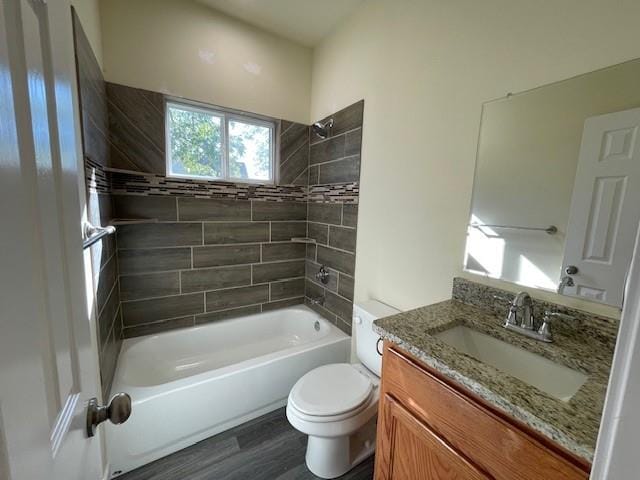 1915 MORSE Street, Greenville TX 75401 - Photo 20