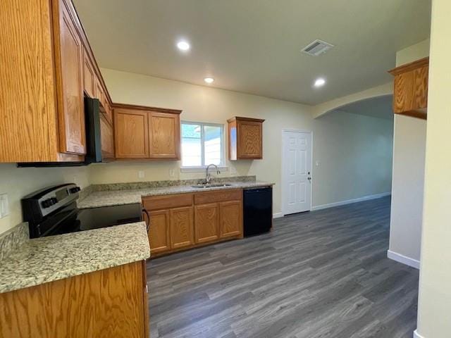 1915 MORSE Street, Greenville TX 75401 - Photo 9