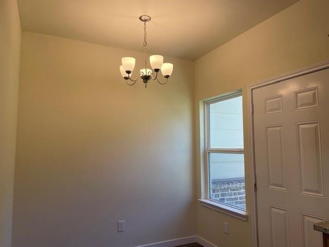 1915 MORSE Street, Greenville TX 75401 - Photo 10