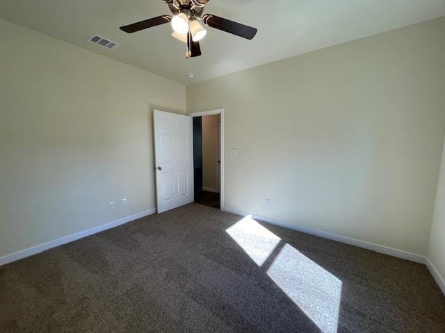 1915 MORSE Street, Greenville TX 75401 - Photo 14
