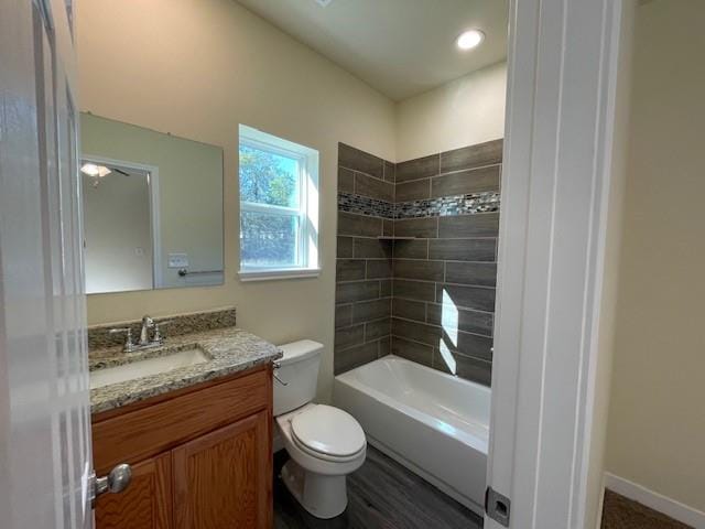 1915 MORSE Street, Greenville TX 75401 - Photo 18