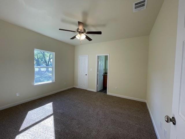 1915 MORSE Street, Greenville TX 75401 - Photo 15