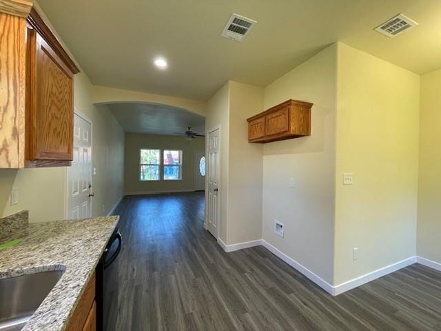 1915 MORSE Street, Greenville TX 75401 - Photo 11