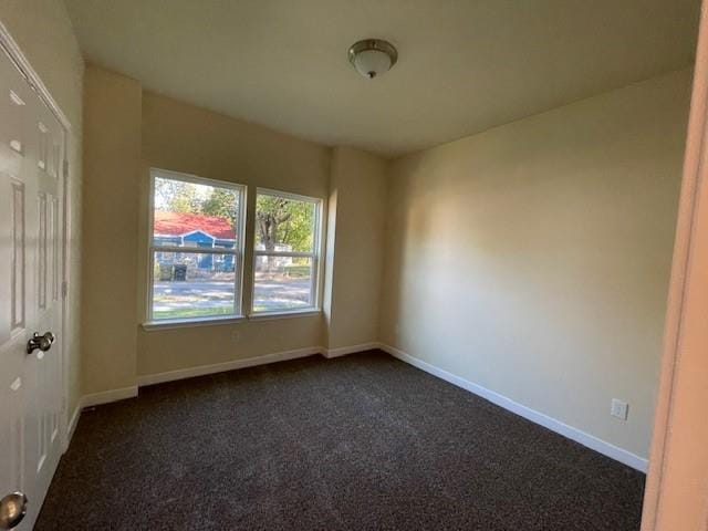 1915 MORSE Street, Greenville TX 75401 - Photo 19
