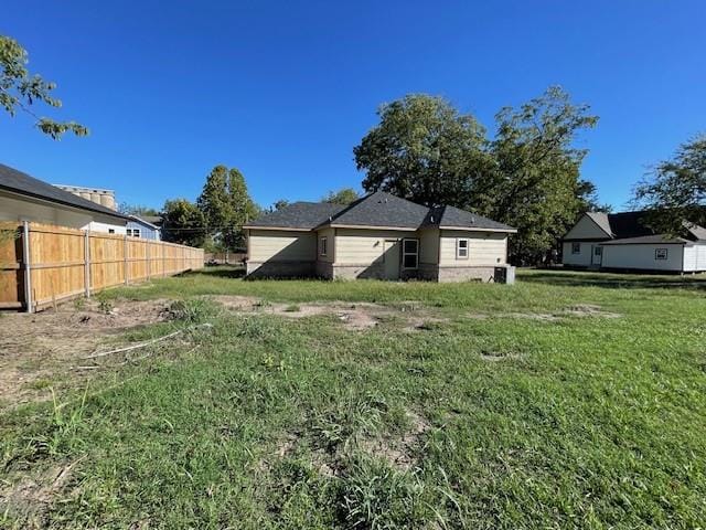 1915 MORSE Street, Greenville TX 75401 - Photo 4