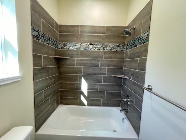 1915 MORSE Street, Greenville TX 75401 - Photo 21