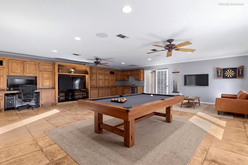 1804 Twin Brook Turn, Corinth TX 76210 - Photo 27