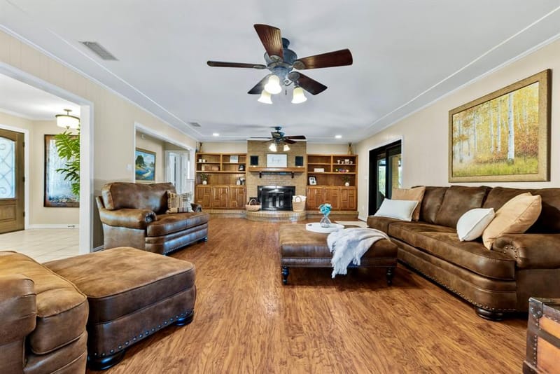 1804 Twin Brook Turn, Corinth TX 76210 - Photo 13