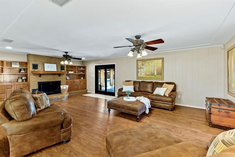 1804 Twin Brook Turn, Corinth TX 76210 - Photo 12