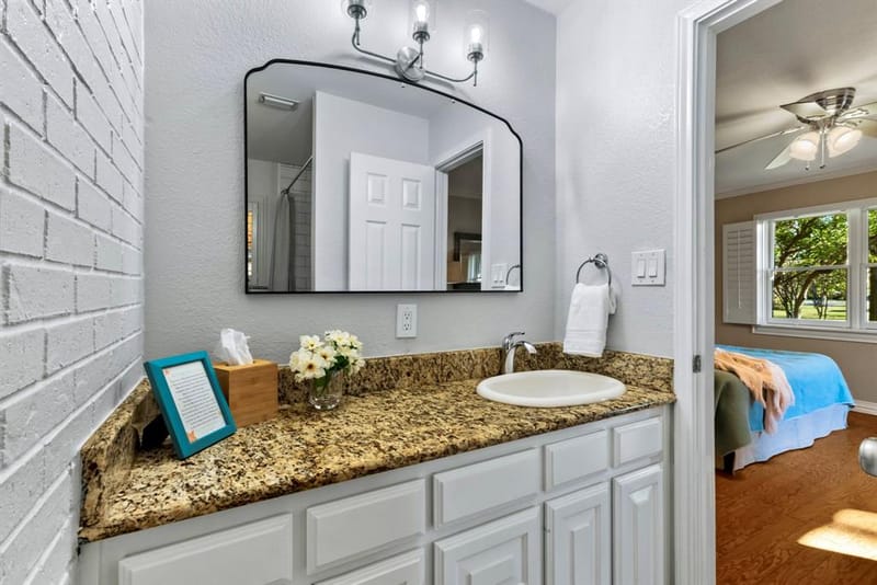 1804 Twin Brook Turn, Corinth TX 76210 - Photo 22