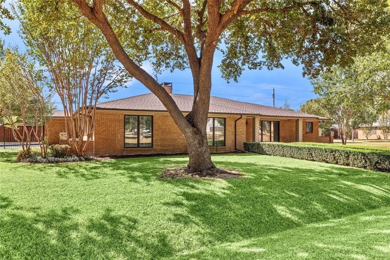 1804 Twin Brook Turn, Corinth TX 76210 - Photo 32