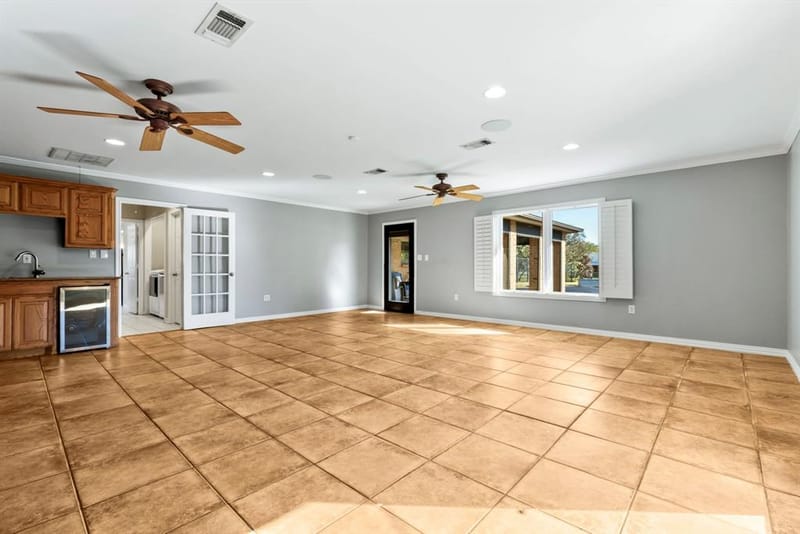 1804 Twin Brook Turn, Corinth TX 76210 - Photo 28