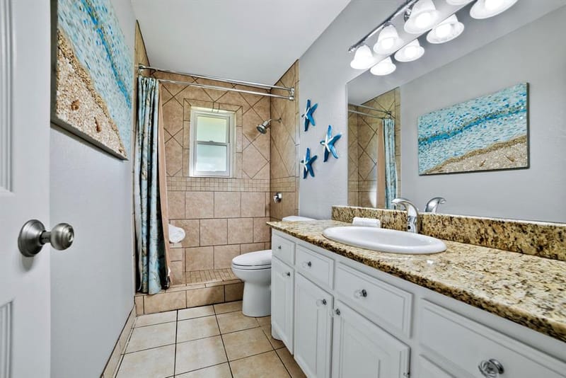 1804 Twin Brook Turn, Corinth TX 76210 - Photo 24