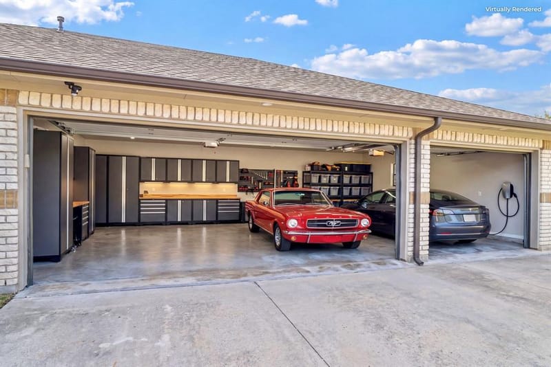 1804 Twin Brook Turn, Corinth TX 76210 - Photo 30