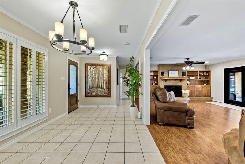 1804 Twin Brook Turn, Corinth TX 76210 - Photo 11