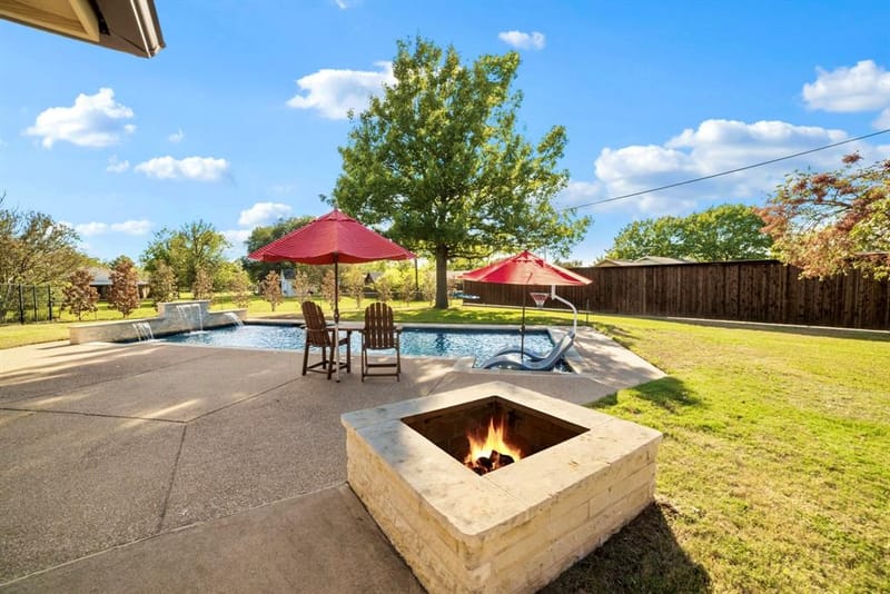 1804 Twin Brook Turn, Corinth TX 76210 - Photo 35