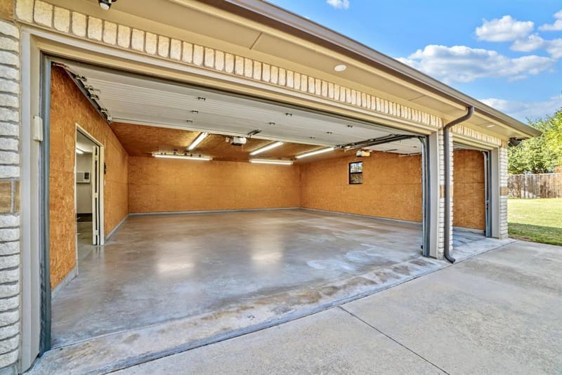 1804 Twin Brook Turn, Corinth TX 76210 - Photo 29