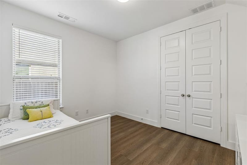 1408 Gelding Drive, Aubrey TX 76227 - Photo 14