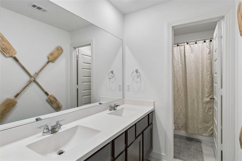 1408 Gelding Drive, Aubrey TX 76227 - Photo 15