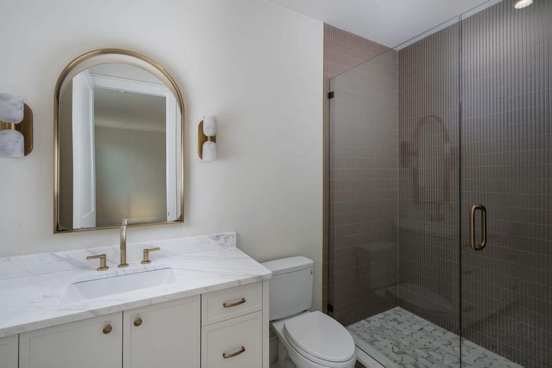 11444 Parkchester Drive, Dallas TX 75230 - Photo 27