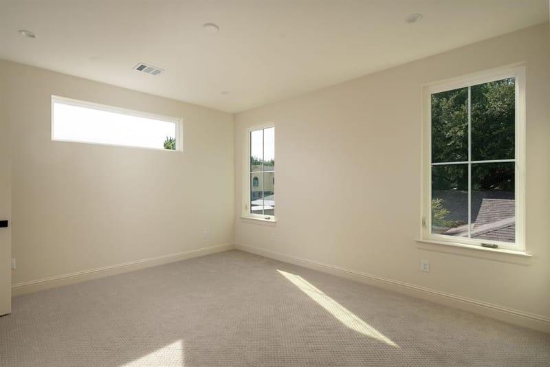 9217 Livenshire Drive, Dallas TX 75238 - Photo 22