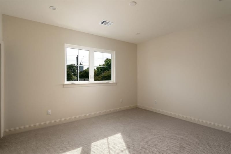 9217 Livenshire Drive, Dallas TX 75238 - Photo 24