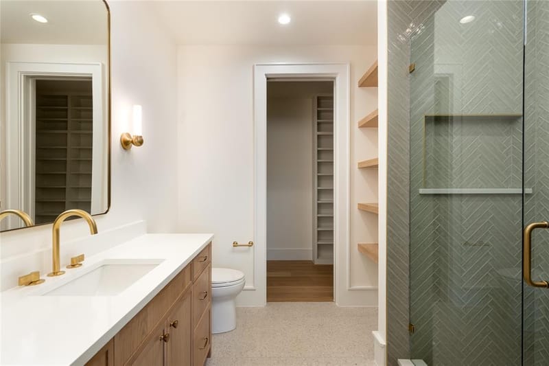 6016 Del Roy Drive, Dallas TX 75230 - Photo 27