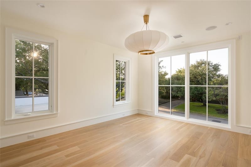 6016 Del Roy Drive, Dallas TX 75230 - Photo 26