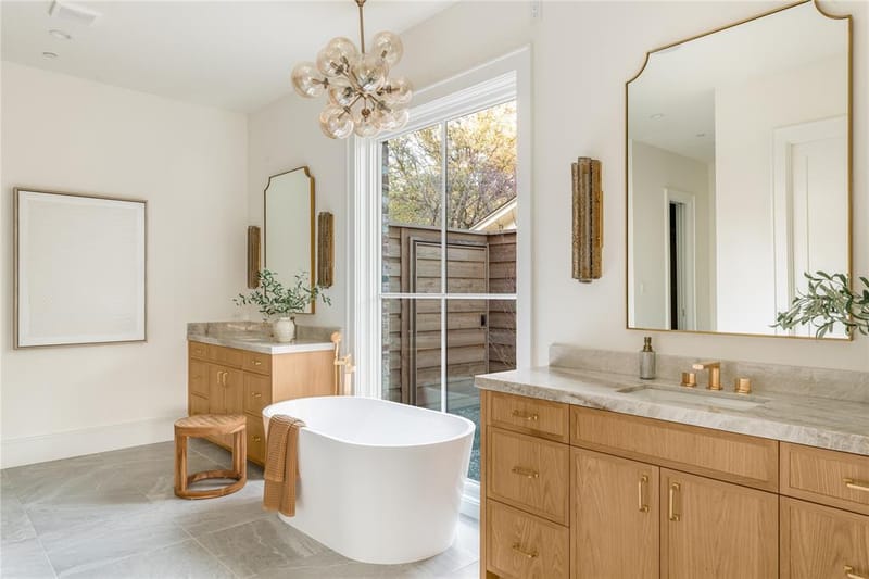 6016 Del Roy Drive, Dallas TX 75230 - Photo 22