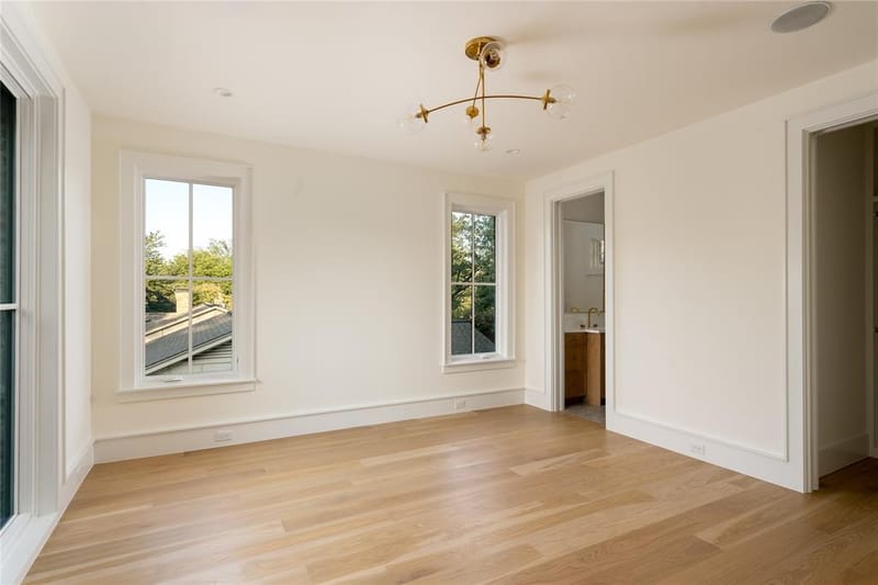 6016 Del Roy Drive, Dallas TX 75230 - Photo 32
