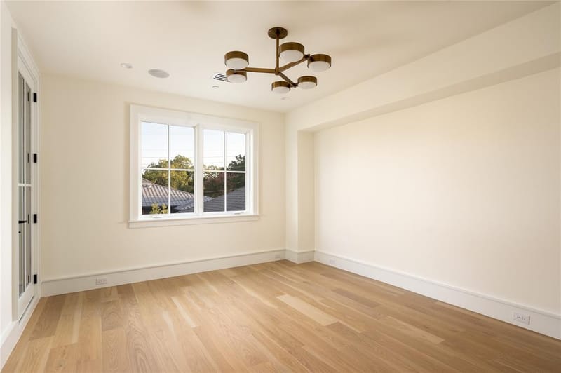 6016 Del Roy Drive, Dallas TX 75230 - Photo 28