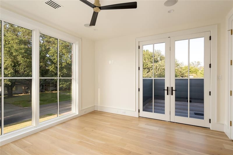 6016 Del Roy Drive, Dallas TX 75230 - Photo 30