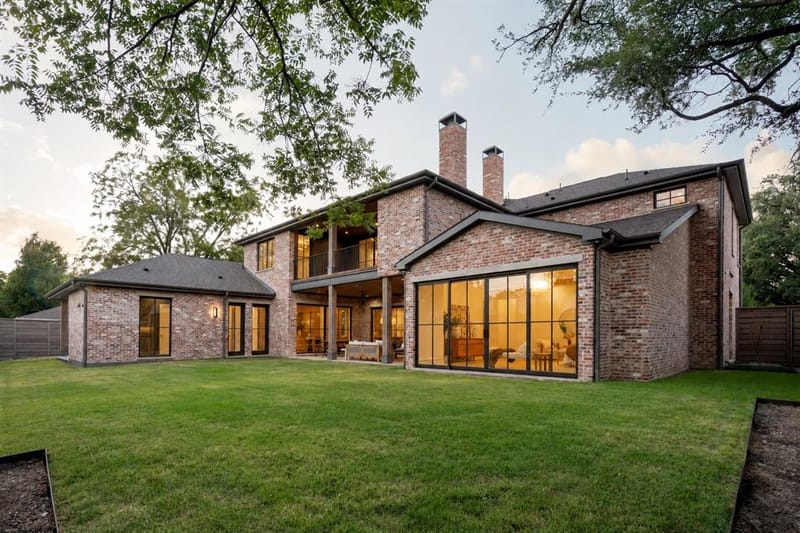 6016 Del Roy Drive, Dallas TX 75230 - Photo 37