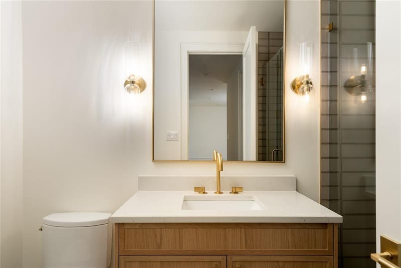 6016 Del Roy Drive, Dallas TX 75230 - Photo 31