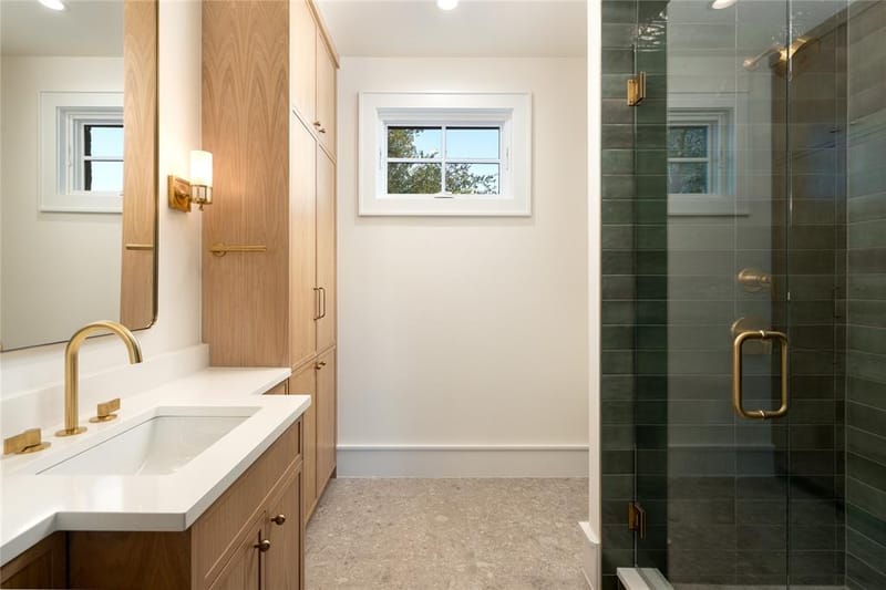 6016 Del Roy Drive, Dallas TX 75230 - Photo 29