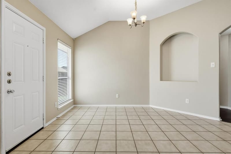 240 Cedar Crest Drive, Justin TX 76247 - Photo 13