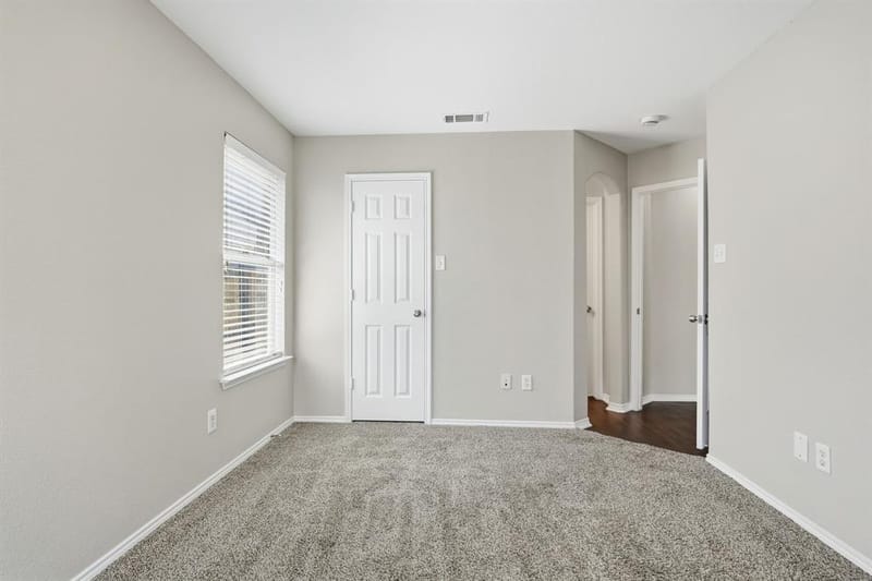 240 Cedar Crest Drive, Justin TX 76247 - Photo 17