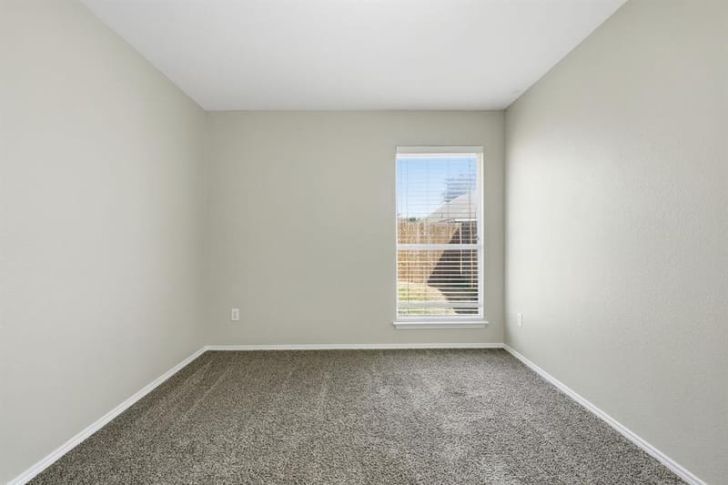 240 Cedar Crest Drive, Justin TX 76247 - Photo 16