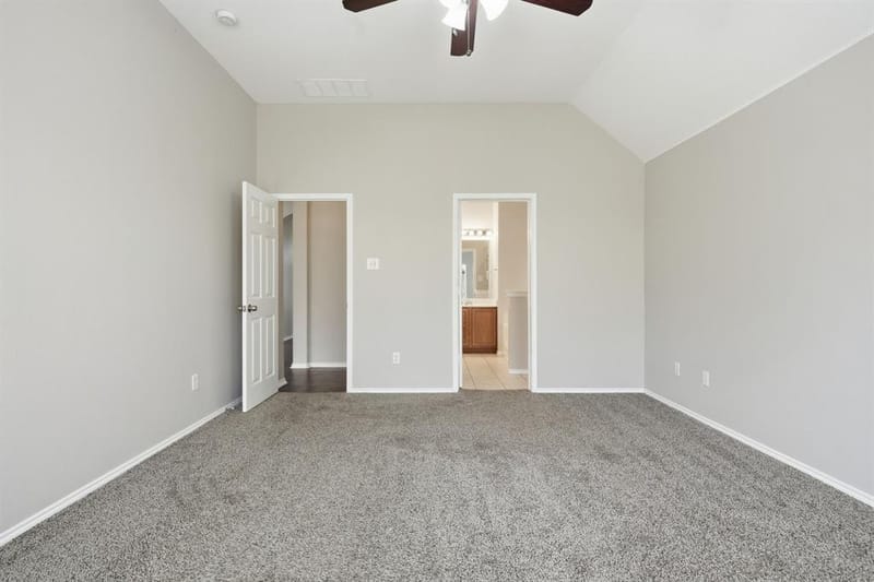 240 Cedar Crest Drive, Justin TX 76247 - Photo 22