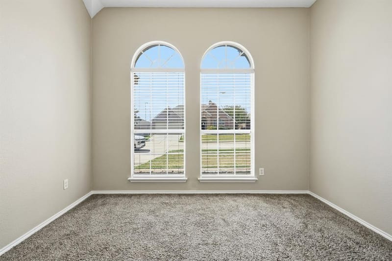 240 Cedar Crest Drive, Justin TX 76247 - Photo 20