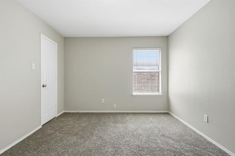 240 Cedar Crest Drive, Justin TX 76247 - Photo 18