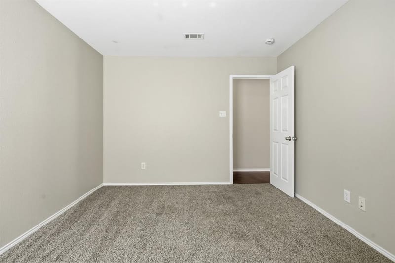 240 Cedar Crest Drive, Justin TX 76247 - Photo 19