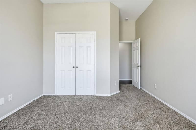 240 Cedar Crest Drive, Justin TX 76247 - Photo 21