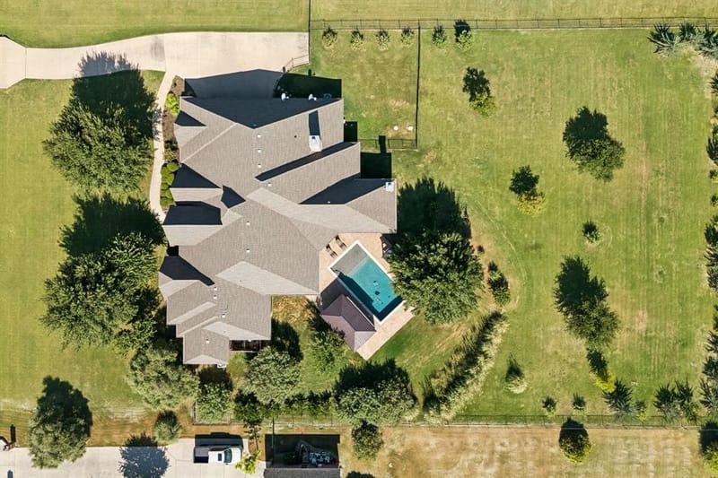 1929 Canyon Road, Celina TX 75009 - Photo 2